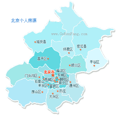 ��ʼ���ұ������˷�Դ